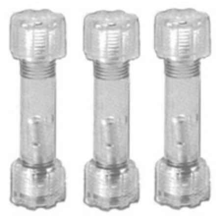 American Granby American Granby SK3 Compression Splice Kit 3 -Wire SK3